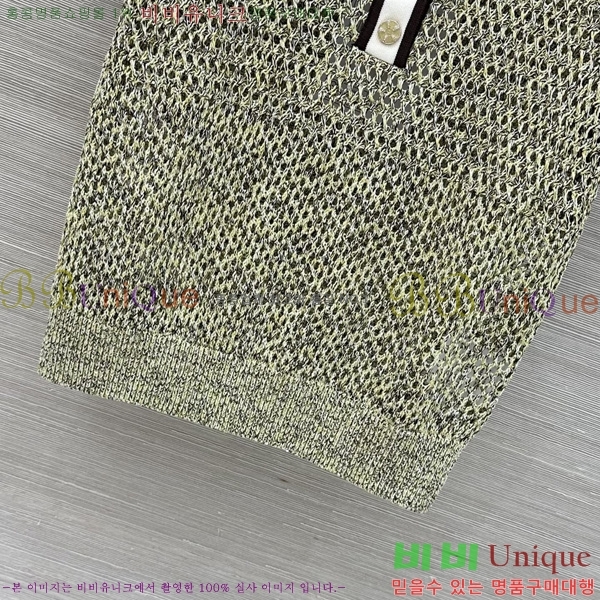 ���� ��* ī�� ����Ƽ CH2345678-9