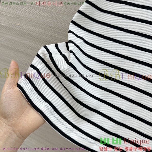 ���� ������ �μҸ�/���� CE245647-5