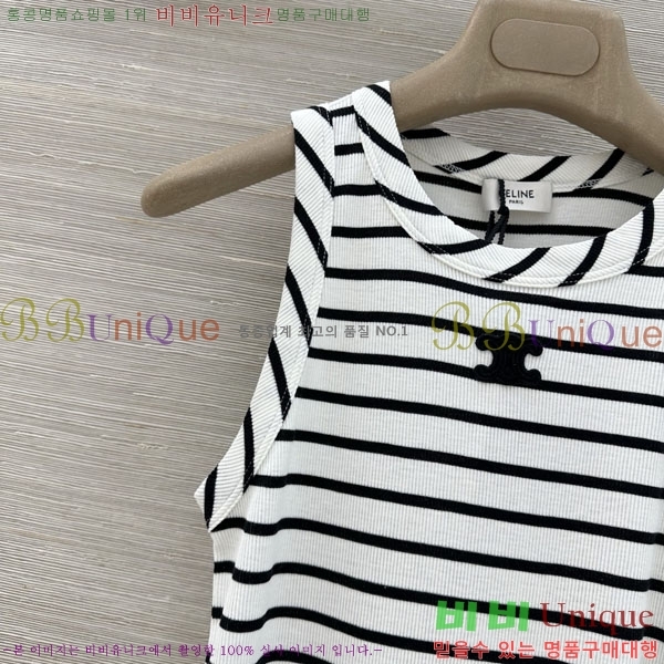 ���� ������ �μҸ�/���� CE245647-5