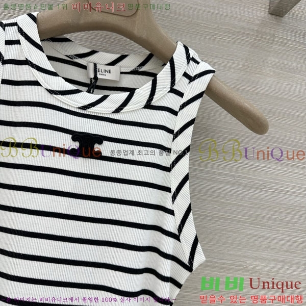 ���� ������ �μҸ�/���� CE245647-5