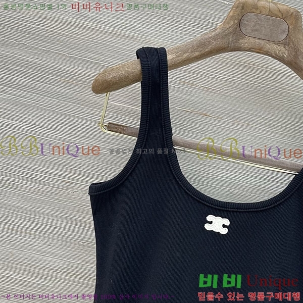 ���� ������ �μҸ�/���� CE245647-2