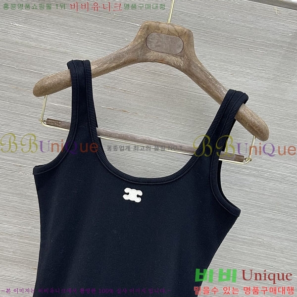 ���� ������ �μҸ�/���� CE245647-2