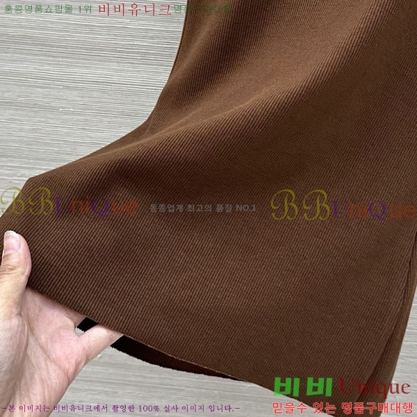 ���� ������ �μҸ�/���� CE245647-3