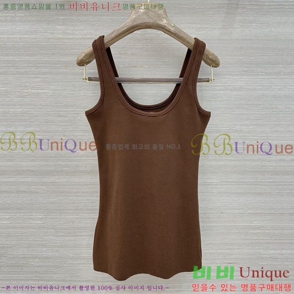 ���� ������ �μҸ�/���� CE245647-3