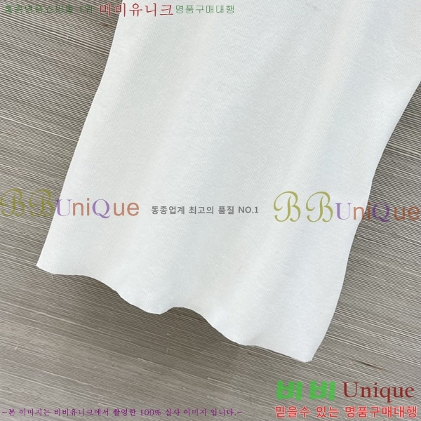 ���� ������ �μҸ�/���� CE245647-4