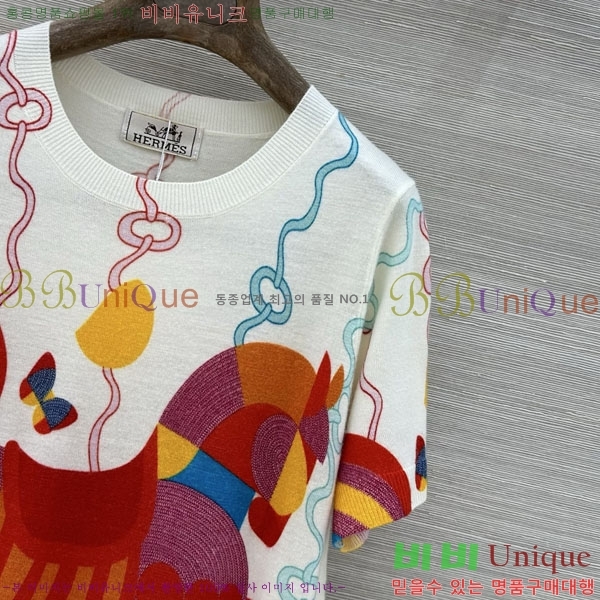 ���� �����޽� ���� Ƽ���� HE1345748