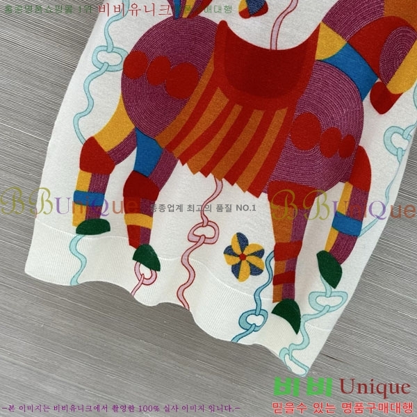 ���� �����޽� ���� Ƽ���� HE1345748