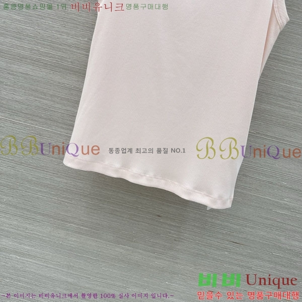 ���� ������ �μҸ�/���� CE245647-6