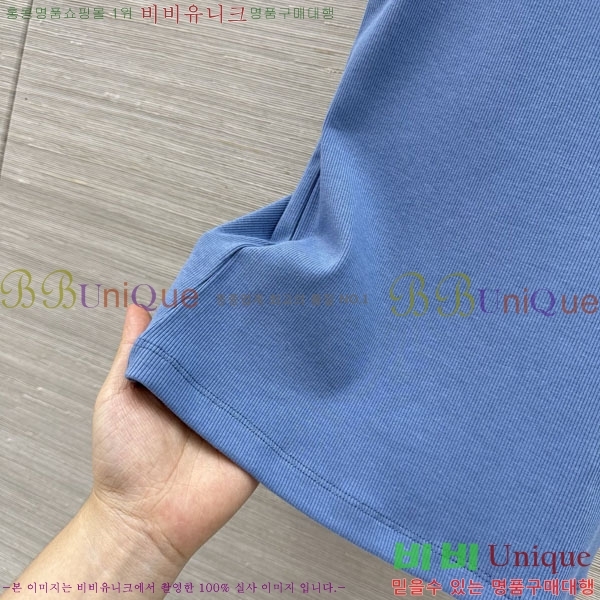 ���� ������ �μҸ�/���� CE245647-8