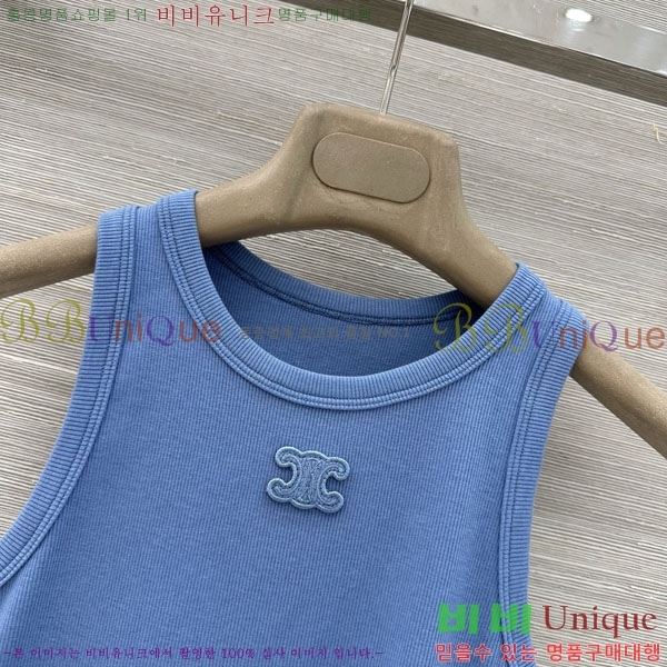 ���� ������ �μҸ�/���� CE245647-8