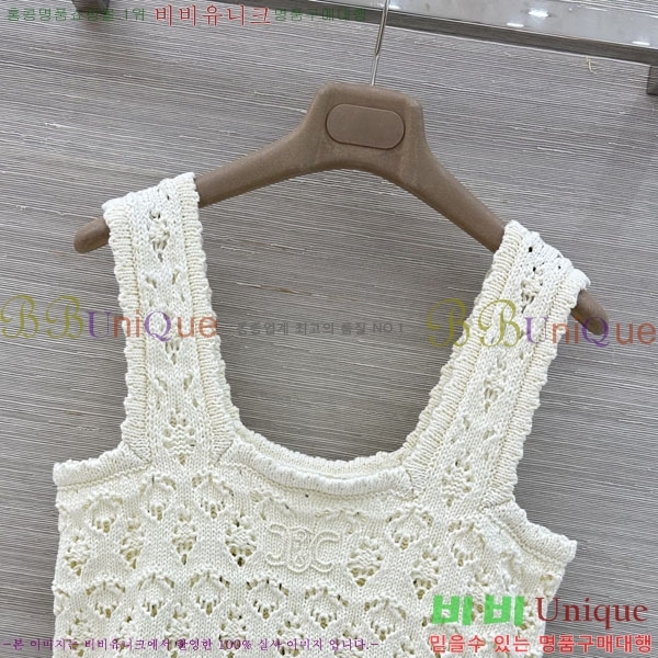 ���� ������ �μҸ�/���� CE245647-10