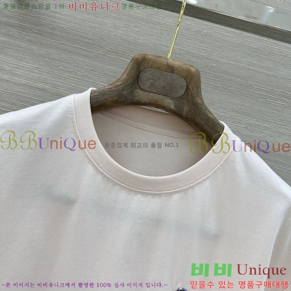 ���� �ο��� ���� Ƽ���� LOE246304-3
