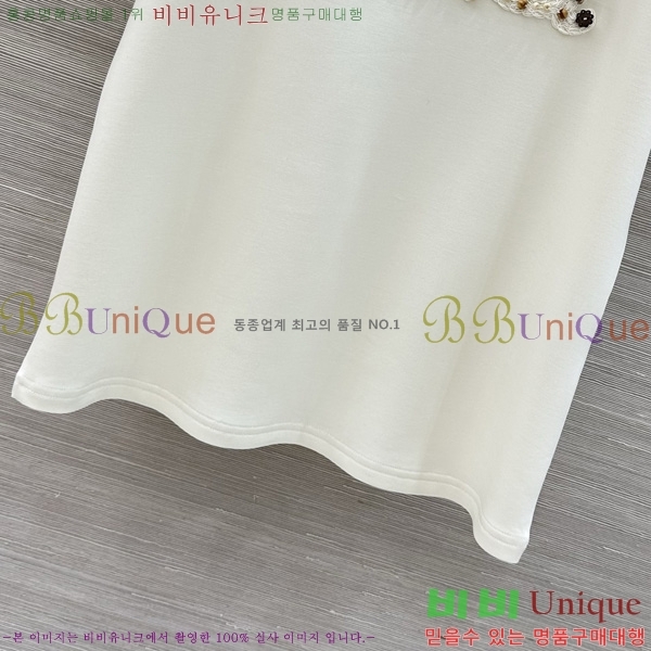 ���� ��* ���� Ƽ���� CH2345678-11