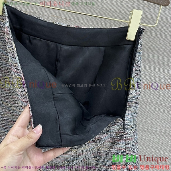 ���� ��* ��ĿƮ CH2470457-1