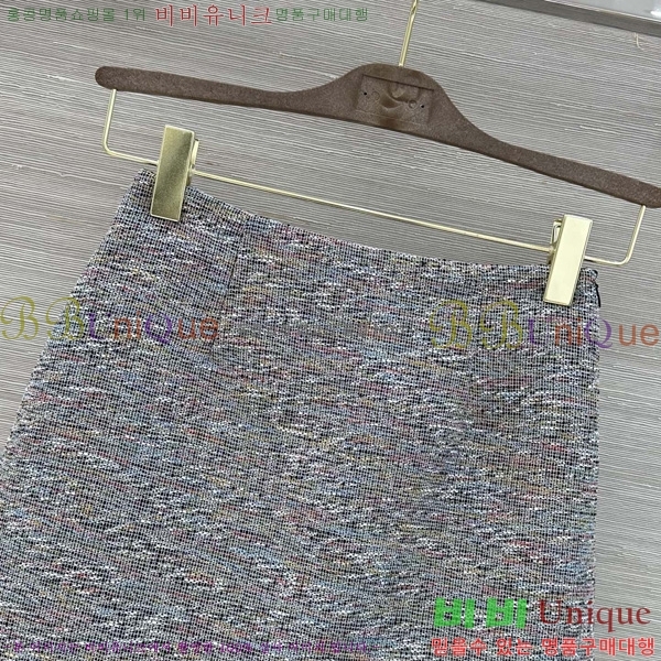 ���� ��* ��ĿƮ CH2470457-1