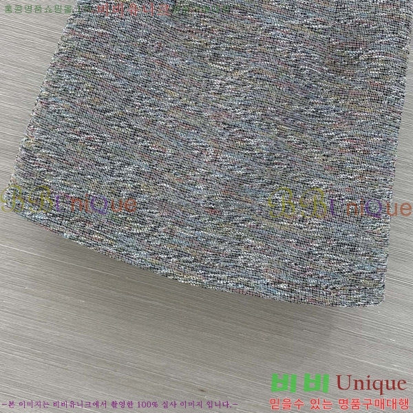 ���� ��* ��ĿƮ CH2470457-1