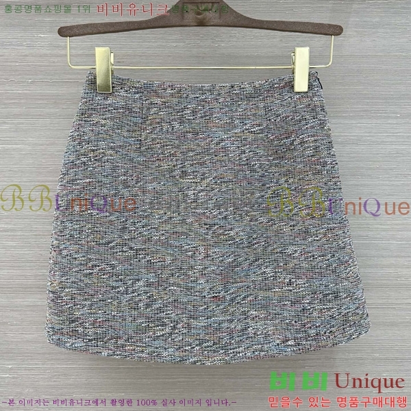 ���� ��* ��ĿƮ CH2470457-1