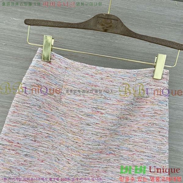 ���� ��* ��ĿƮ CH2470457-2