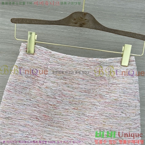 ���� ��* ��ĿƮ CH2470457-2