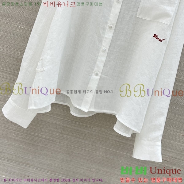 ���� ��* ���� CH36798679-4