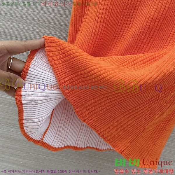 ���� ��* �μҸ�/���� CH245602-7