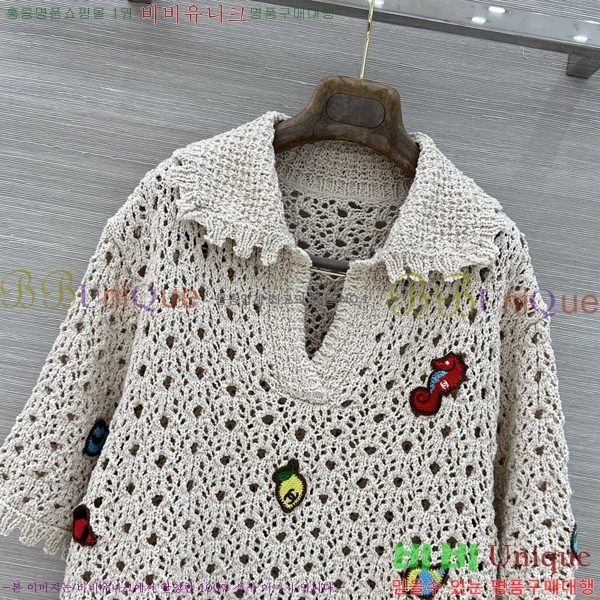 ���� ��* ��Ʈ CH1456074-4