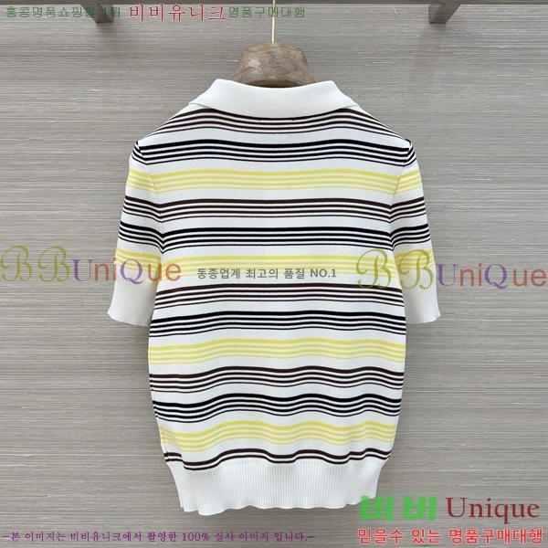 ���� ������ ī�� ����Ƽ CE23450-5