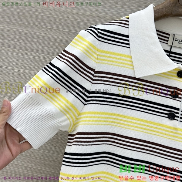 ���� ������ ī�� ����Ƽ CE23450-5