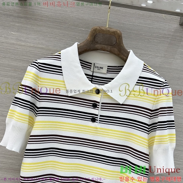 ���� ������ ī�� ����Ƽ CE23450-5