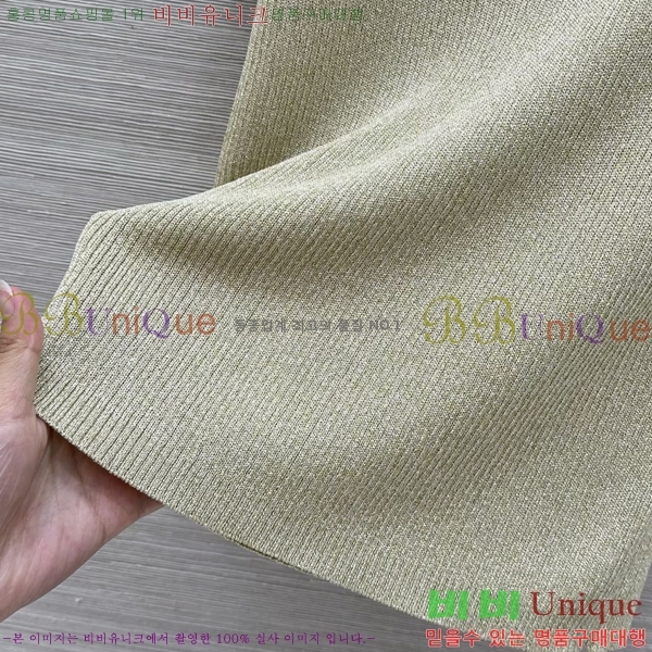 ���� ��* ī�� ����Ƽ CH3454748-1