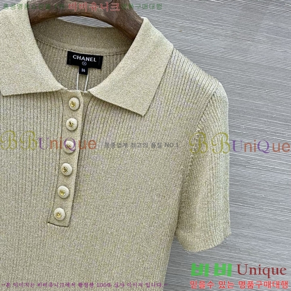 ���� ��* ī�� ����Ƽ CH3454748-1