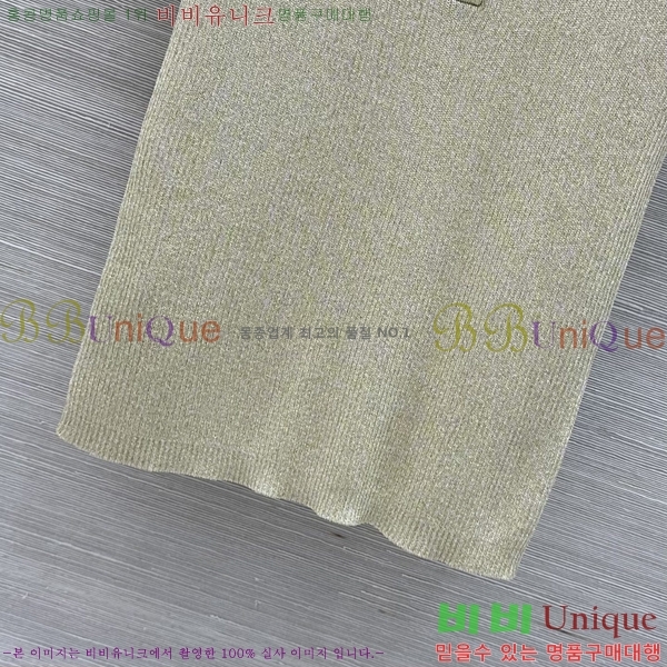 ���� ��* ī�� ����Ƽ CH3454748-1