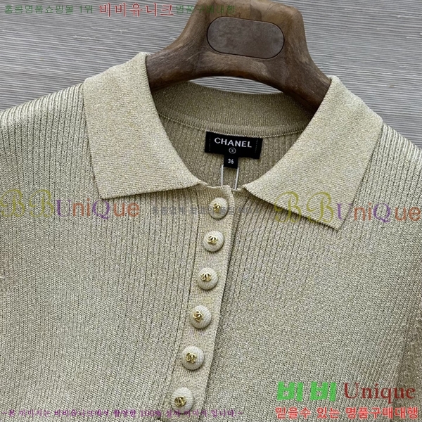 ���� ��* ī�� ����Ƽ CH3454748-1
