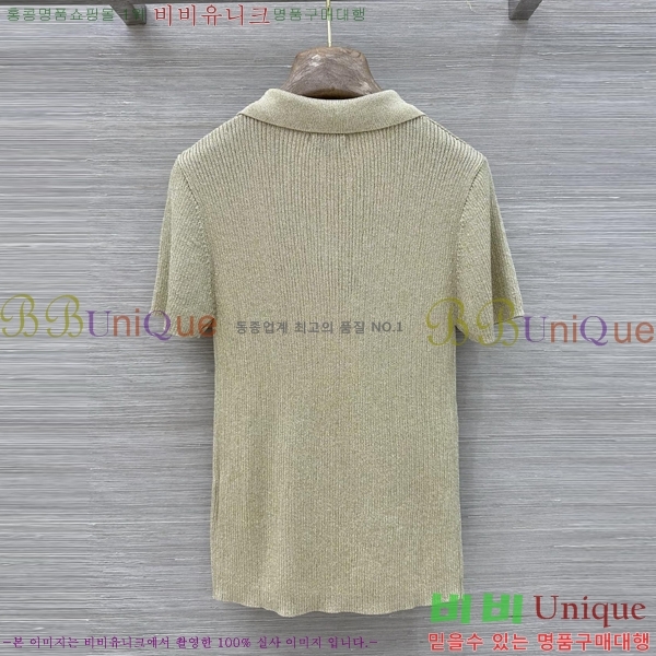 ���� ��* ī�� ����Ƽ CH3454748-1