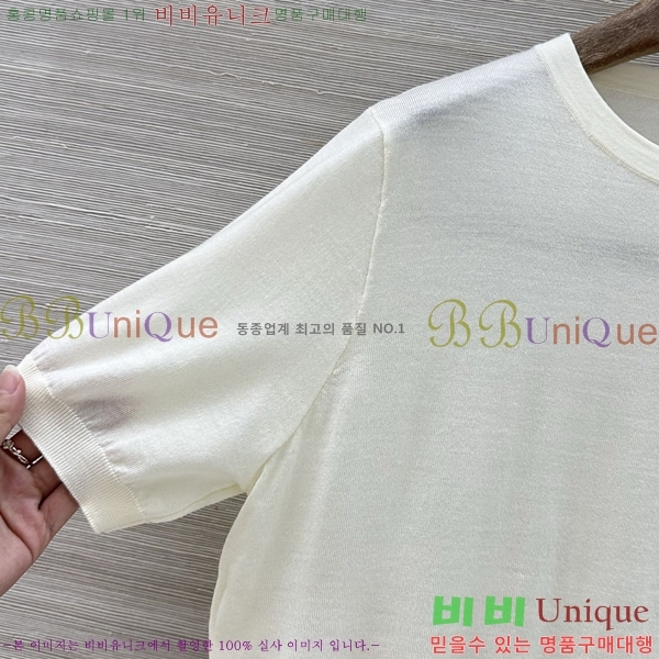 ���� ���� ���� Ƽ���� GU3423402-9