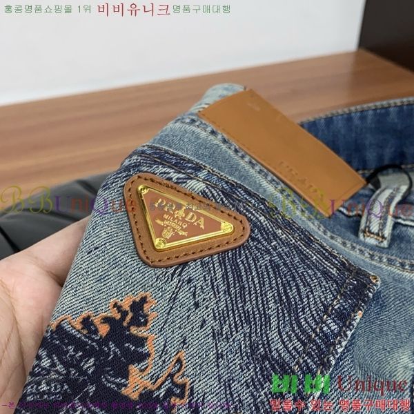 ���� ����� û���� PA43568