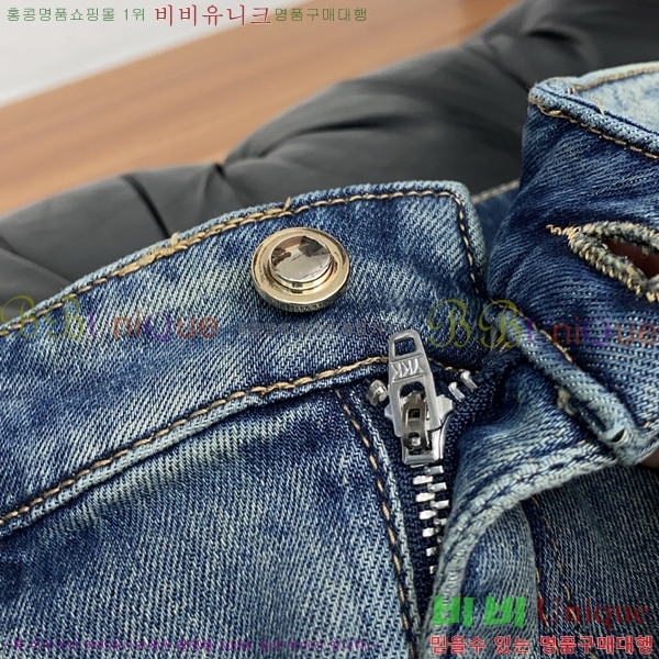 ���� ����� û���� PA43568
