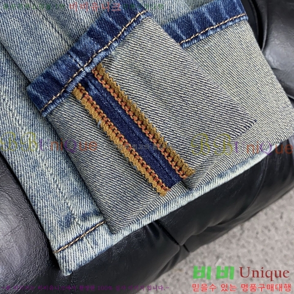 ���� ����� û���� PA43568