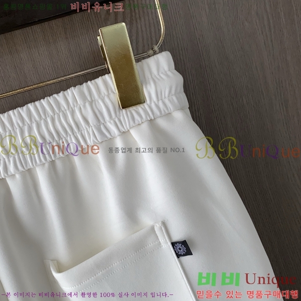 ���� ũ������ �ݹ��� CH41699-7