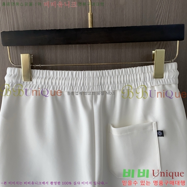 ���� ũ������ �ݹ��� CH41699-7