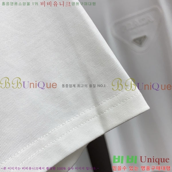 ���� �߷��þư� ���� Ƽ���� BL553869-1