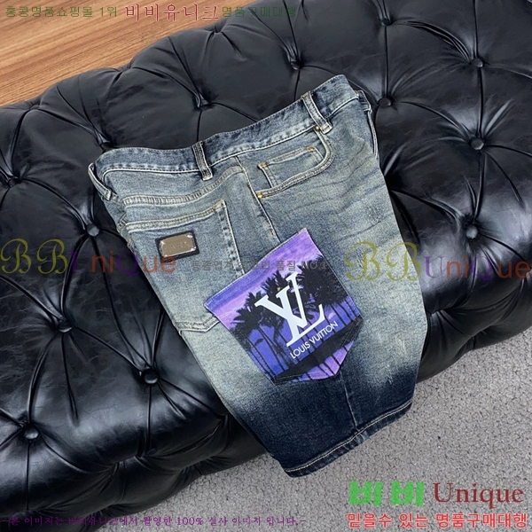 ���� ���̺��� �ݹ��� LV4276283