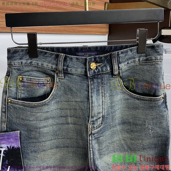 ���� ���̺��� �ݹ��� LV4276283