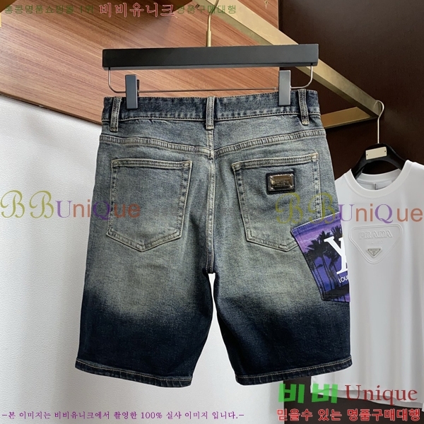 ���� ���̺��� �ݹ��� LV4276283