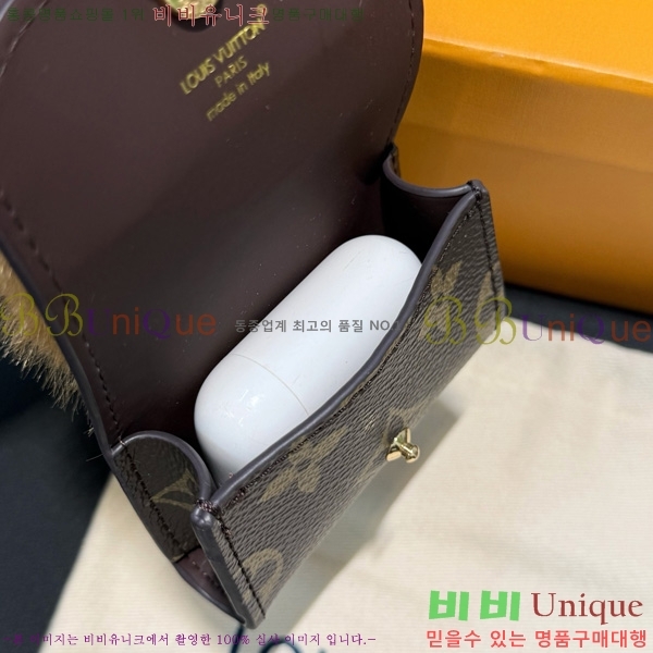 ���̺��� ������ ���̽� LV0342752-2