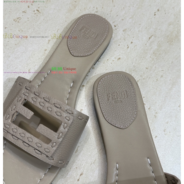 ��� �����̵� ���� 32FD265133-13