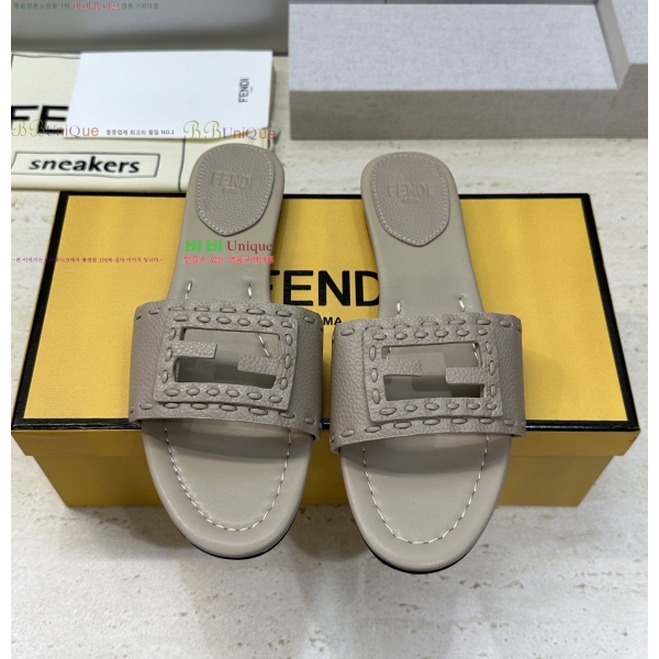 ��� �����̵� ���� 32FD265133-13