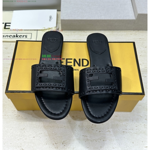��� �����̵� ���� 32FD265133-9