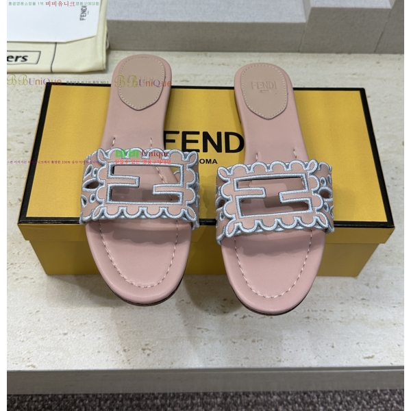 ��� �����̵� ���� 32FD265133-3