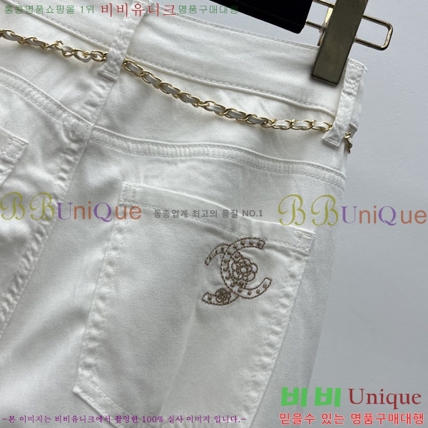 ���� ��* ���� ���� CH3233051-1